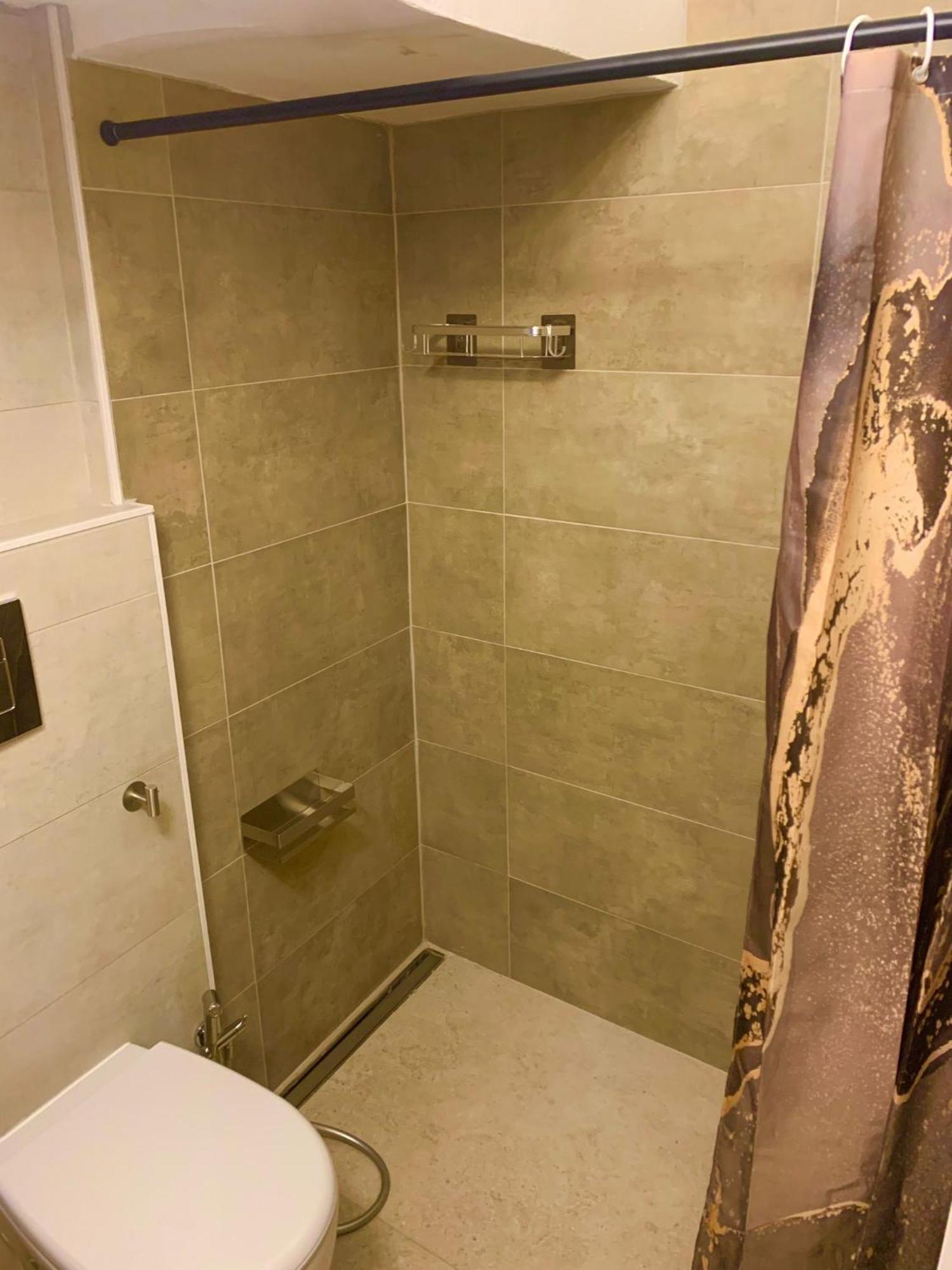 Centro Storico Rooms Gallipoli Ngoại thất bức ảnh