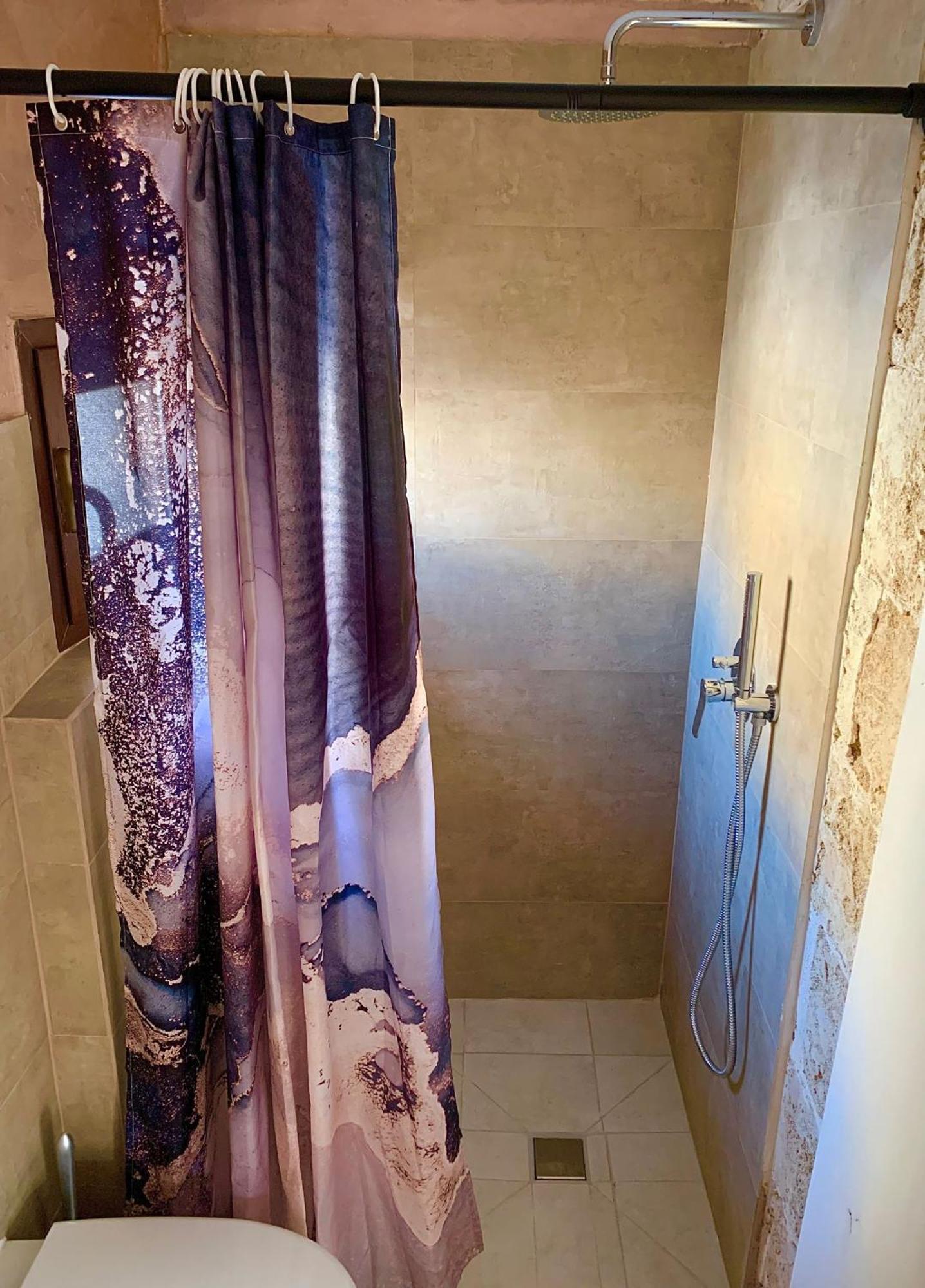 Centro Storico Rooms Gallipoli Ngoại thất bức ảnh
